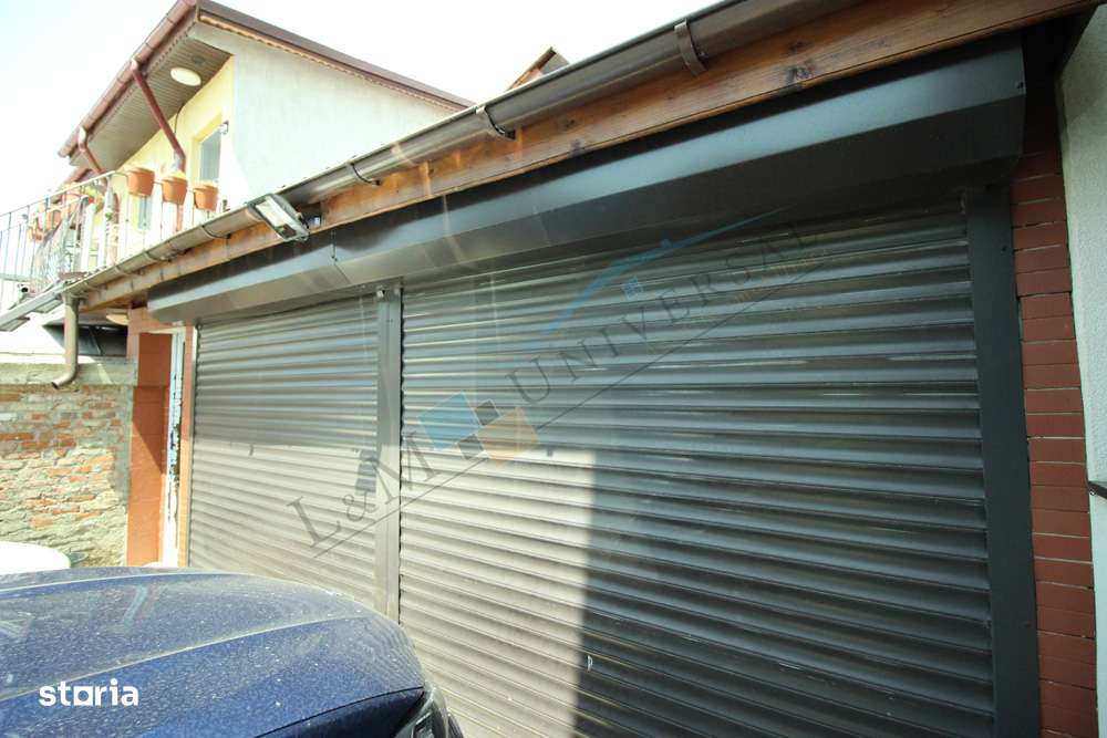 VOLUNTARI CENTRU-BCR-5min  Colentina,Vila Stil Brancovenesc,SPATIOASA,-19