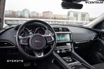 Jaguar F-Pace 2.0 i4D AWD R-Sport - 10