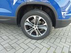 SEAT Ateca 1.5 TSI ACT OPF Style - 9