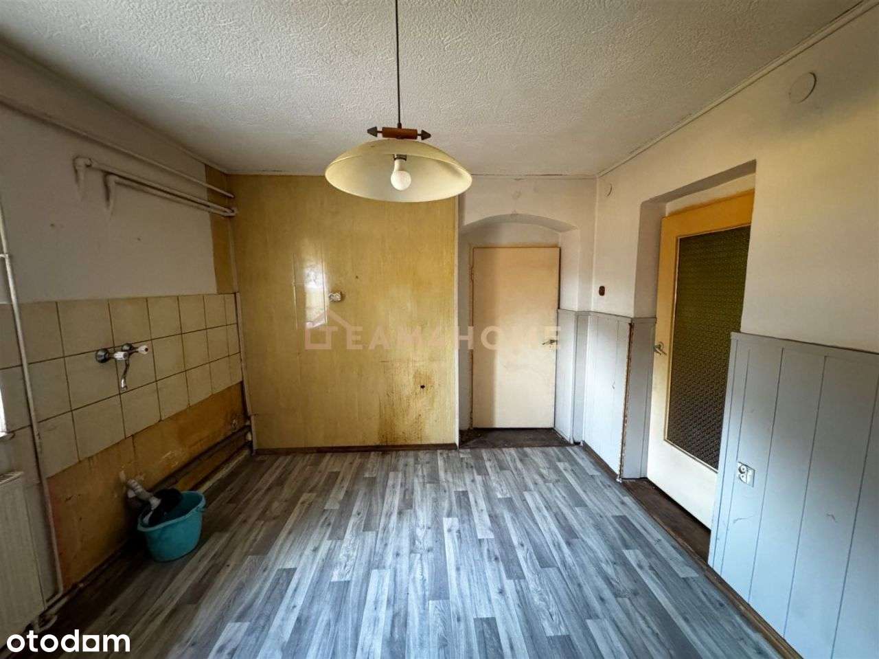 Mieszkanie z widokiem na Sokolik-9