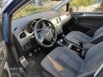 Peças VW Golf Sportvan 2.0 TDi do ano 2015 (CRL) - 5