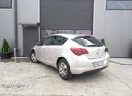 Opel Astra 1.4 ECOTEC Enjoy - 7