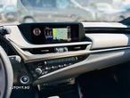 Lexus Seria ES 300h Luxury Line - 22