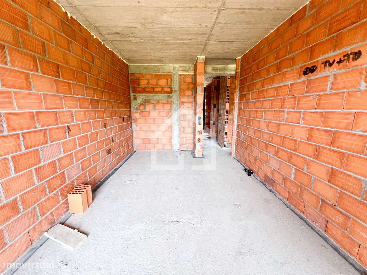 T3 NOVO - Argoncilhe-6