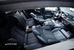 Audi RS7 Standard - 20