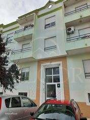 Apartamento T3 Venda em Montijo e Afonsoeiro,Montijo