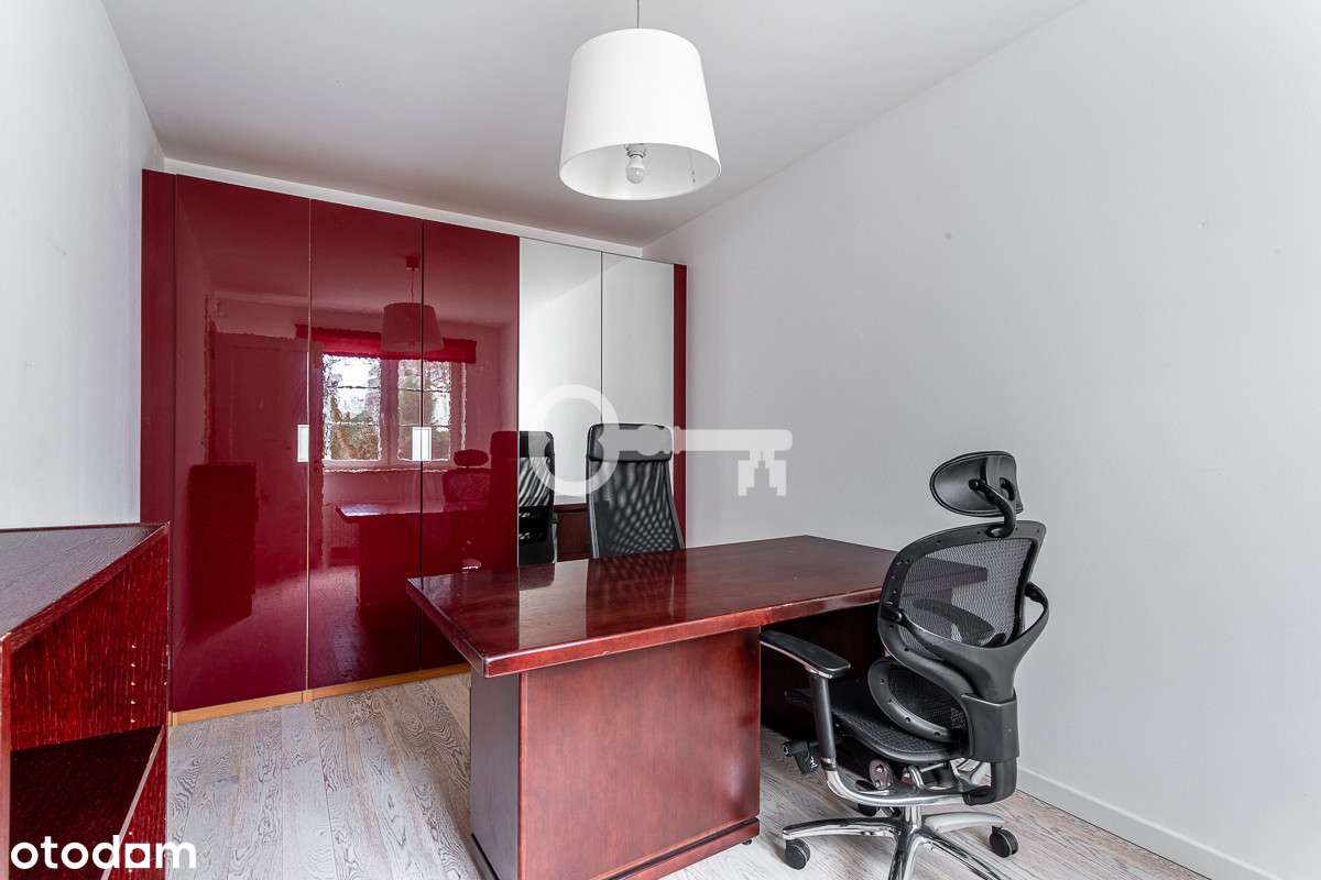 Bliźniak po remoncie | 3 sypialnie | Garaż - Pełny obrazek: 4/13