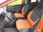 Renault Captur 0.9 Energy TCe Intens - 18