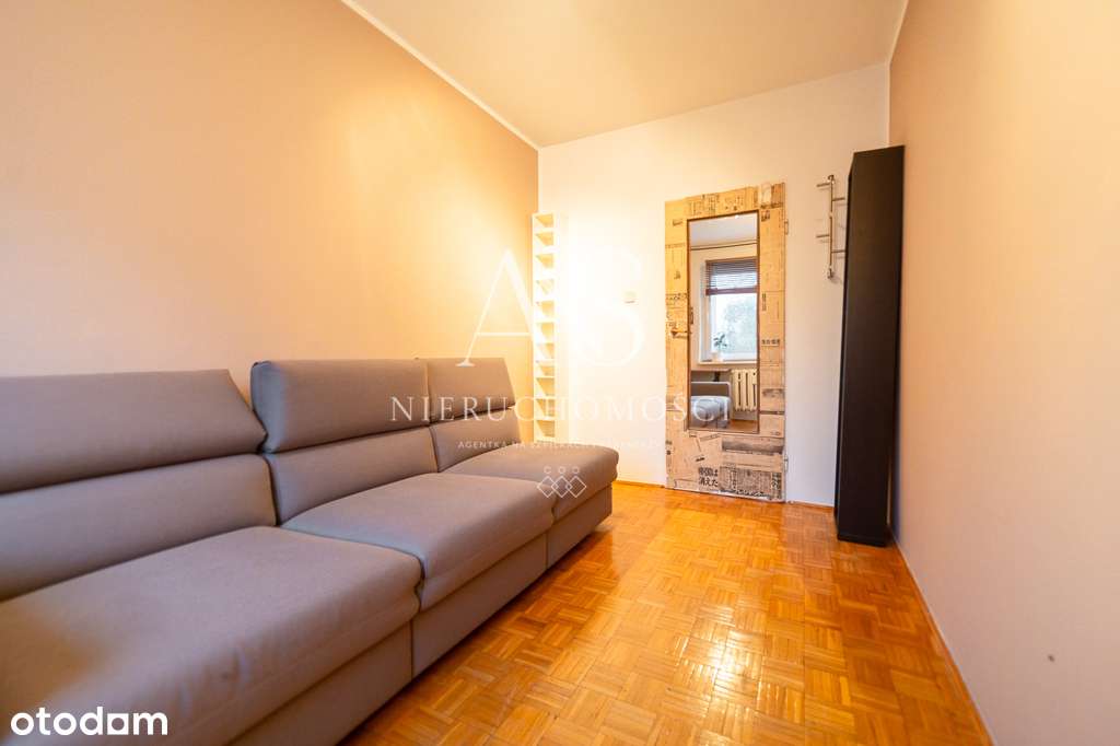 4 pokoje | Gryniów | Swarzędz - Pełny obrazek: 2/20