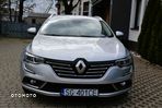 Renault Talisman 1.7 Blue dCi Business - 8