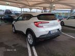 Mitsubishi ASX 1.0 MPI-T Invite - 28