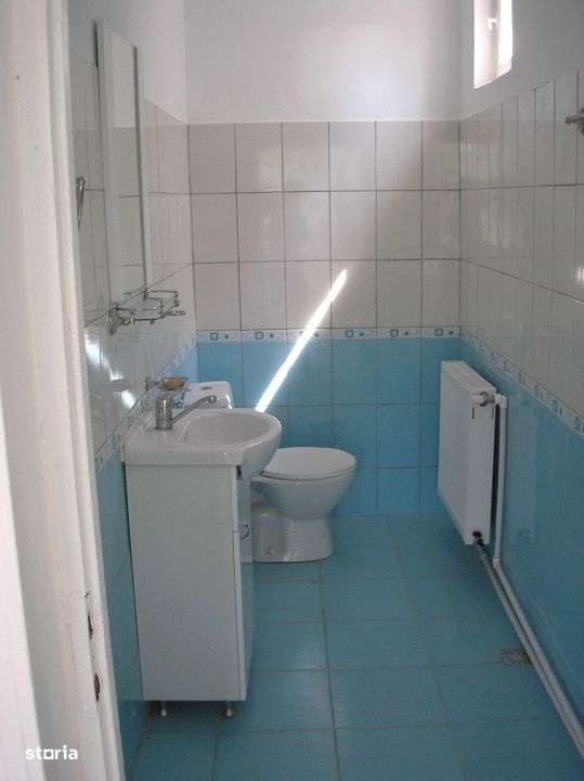 Spatiu la cheie, productie, depozit, birouri, tezaur - Imagine principală: 4/6