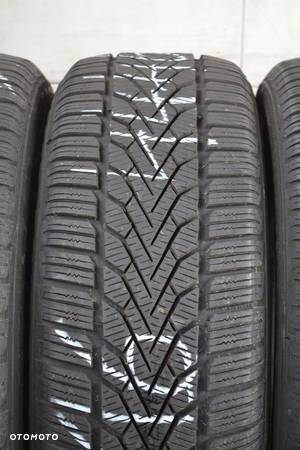 205/55R16 91H SEMPERIT SPEED-GRIP 2 x2szt 4446z - 2