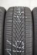 205/55R16 91H SEMPERIT SPEED-GRIP 2 x2szt 4446z - 2