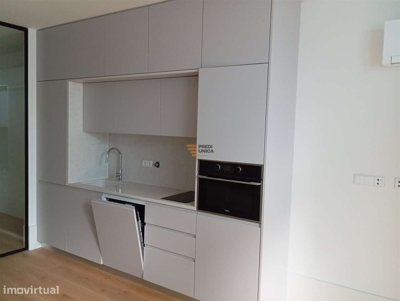 T0+1 com Licença AL-9