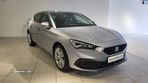 SEAT Leon 1.0 TSI Style - 1