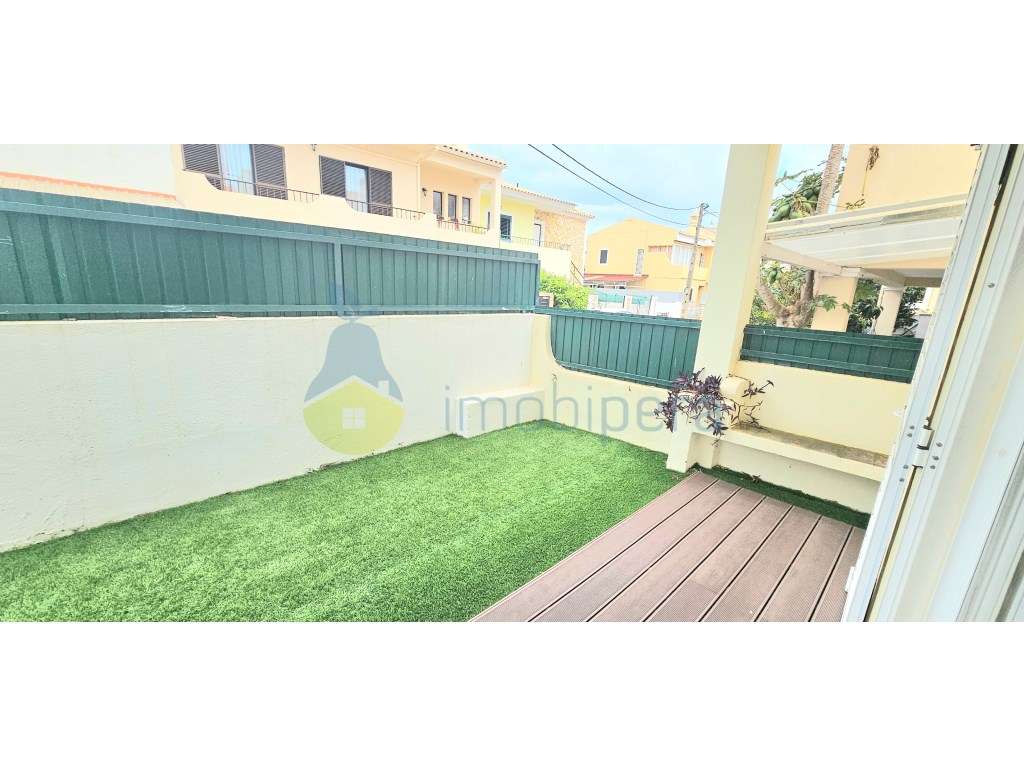 Moradia independente à venda em Portimão, Chão das Donas.-7