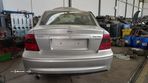 Opel Vectra B 1.6 16v de 1999 para peças - 1