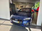 Audi S5 TDI Quattro Tiptronic - 2