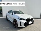 BMW X6 xDrive30d mHEV - 2