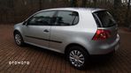 Volkswagen Golf V 1.4 Comfortline - 9