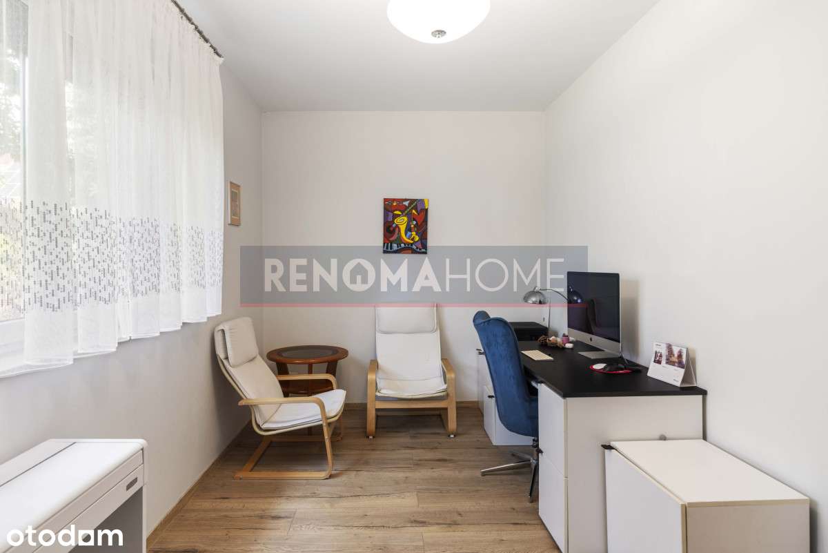 Piękny dom w Trzebnicy- pompa ciepła, fotowoltaika-5