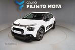 Citroën C3 1.5 BlueHDi Feel Pack - 6