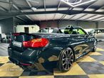 BMW 420 d Pack M Auto - 9