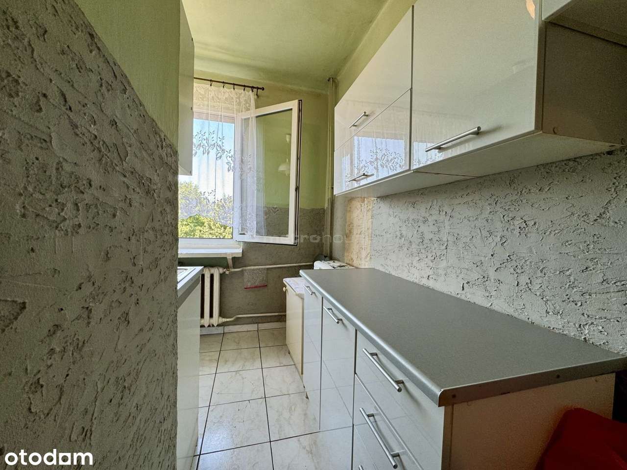 Przestronne M3! - Pełny obrazek: 2/12