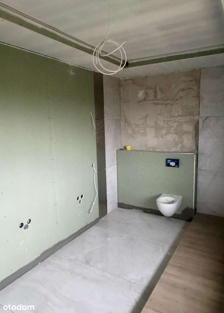 Dom 397,6 m² | Komorniki | 2000  m² działki-5