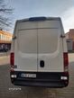 Iveco daily 35-150 - 8