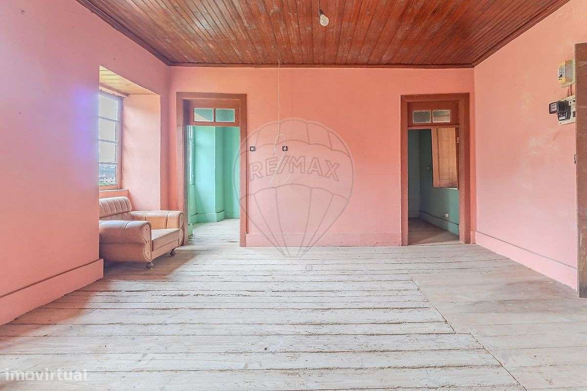 Moradia T2 para venda - Grande imagem: 4/42