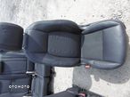 FOTELE FOTEL KANAPA LAND ROVER DISCOVERY SPORT L550 - 2