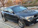 BMW X4 - 2