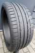 Bridgestone Potenza S001 245/35R19 93 Y - 1