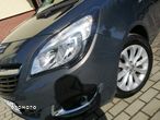 Opel Meriva 1.4 Active - 31