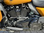 Harley-Davidson Touring Ultra Limited - 21