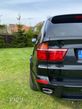 BMW X5 4.0d xDrive - 7