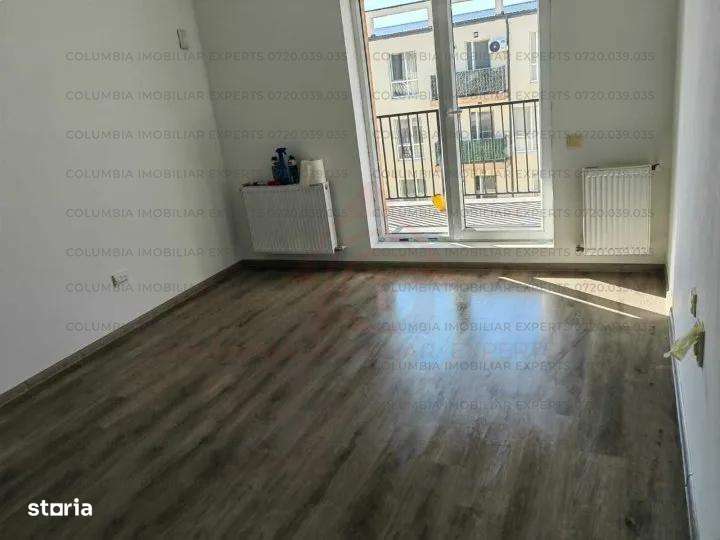 Berceni Kaufland  apartamen 2 camere 2025-3