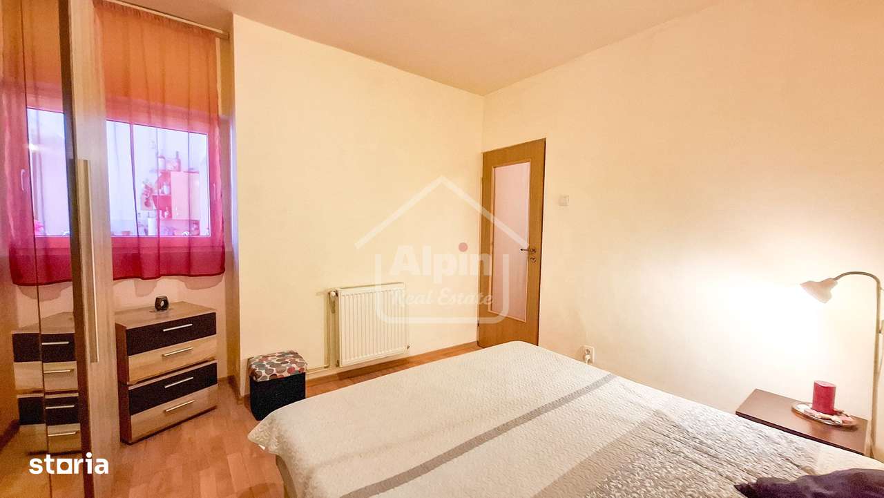 Suprafata Generoasa I Zona Garii - Imagine principală: 5/20