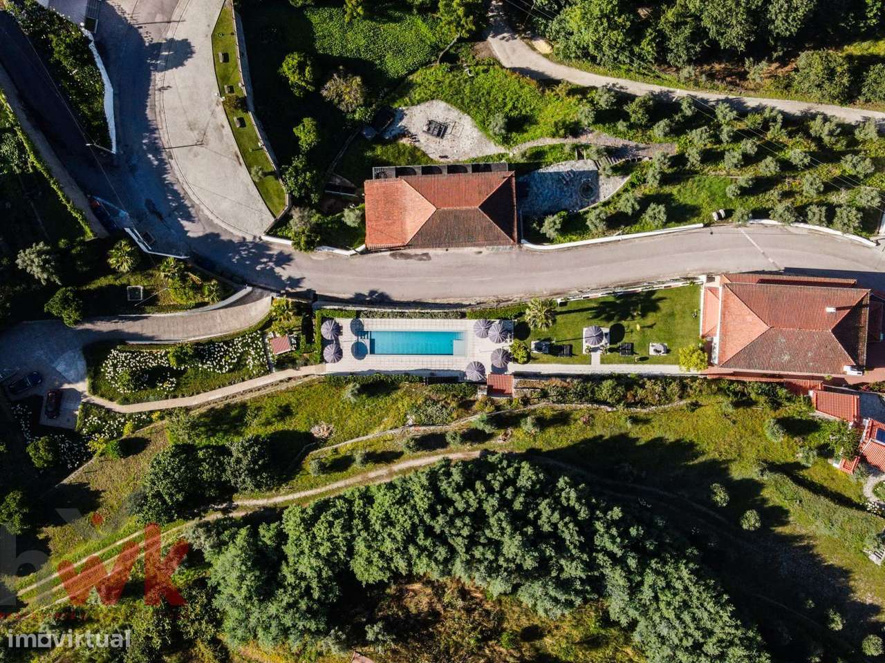 Turismo Rural na Serra do Açor-53