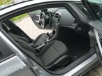 Opel Astra 1.4 Turbo Sport - 10