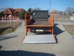 WINDA Z IVECO 2016R 750KG NA KAŻDE AUTO 3-SZTUKI - 3