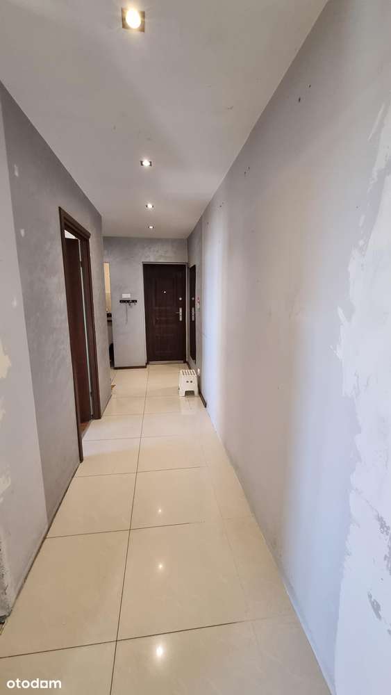 Mieszkanie, 47,30 m², Zgierz - Pełny obrazek: 5/10