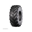 Nowe Opony 480/70R38 Ozka Agrolox 145D/148A8 TL - 2