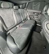 Mercedes-Benz GLC 220 d 4-Matic AMG Line - 25