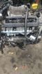 motor Fiat Panda / Qubo 1.3 mj 2017 cod 312B1000 - 3