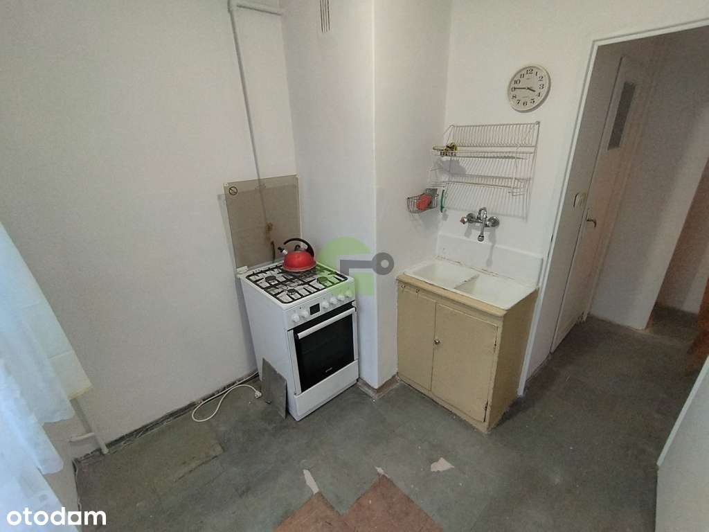 M3 z dużym potencjałem!-6