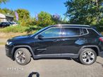 Jeep Compass 1.4 TMair S 4WD S&S - 3