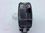 Buton avarii Bmw X3 (E83) [Fabr 2003-2009] 6919506 - 3